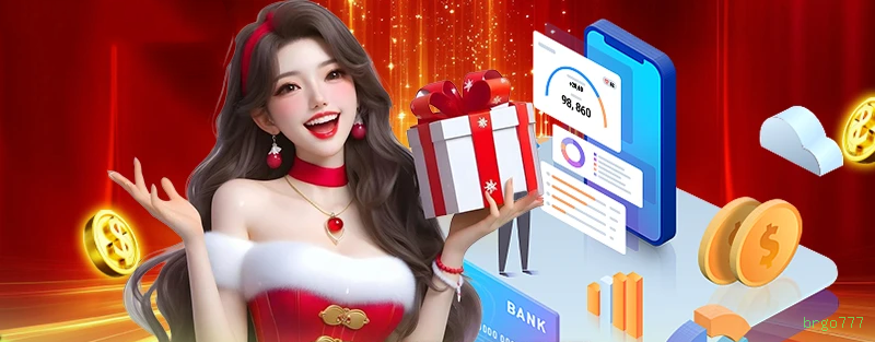 Estratégias Fortune Rabbit