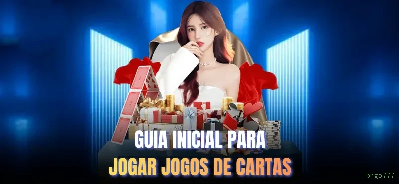 Wild West Gold variantes