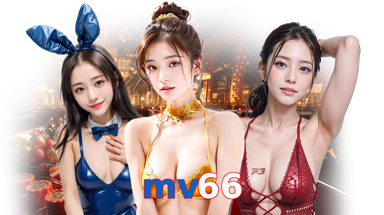 mv66