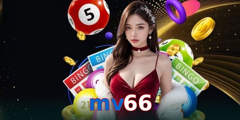 mv66