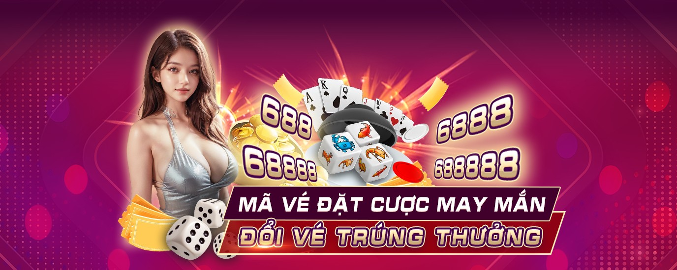 mv66