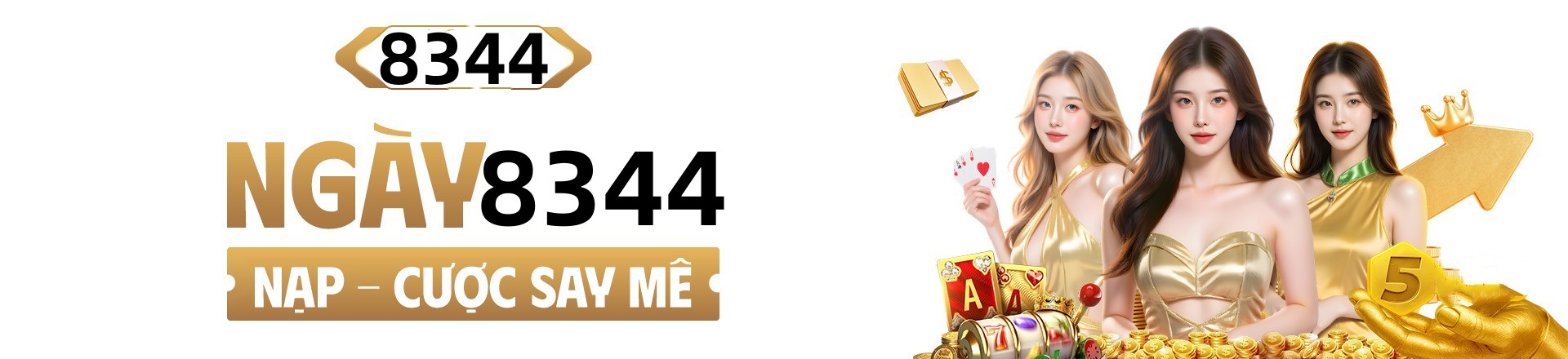 mv66