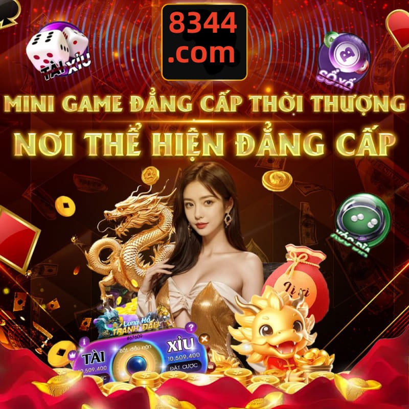 mv66