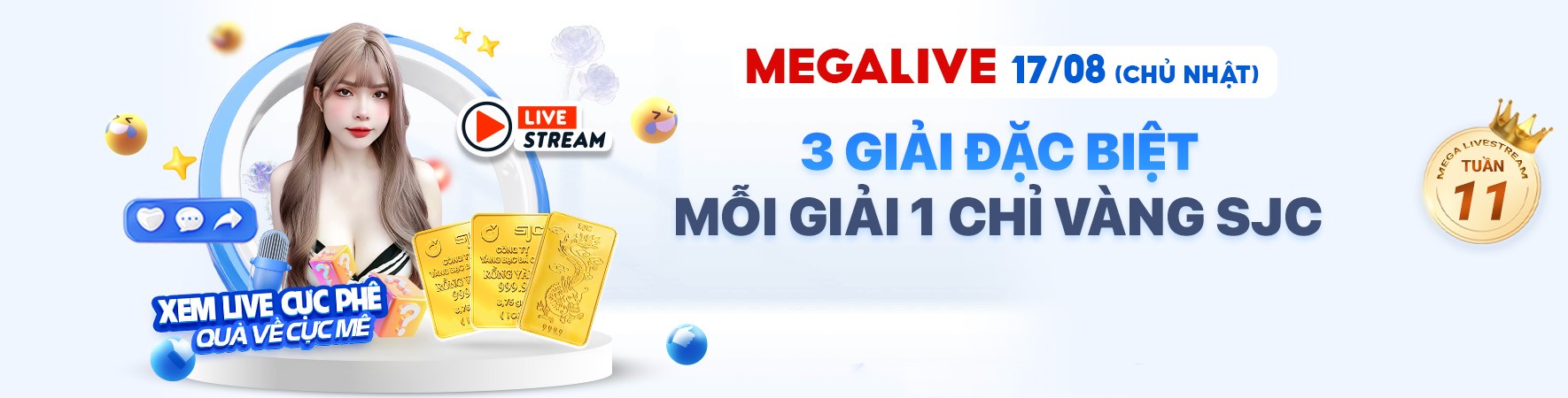 mv66