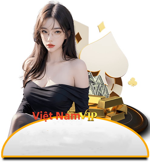 mv66