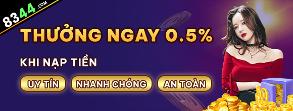 mv66