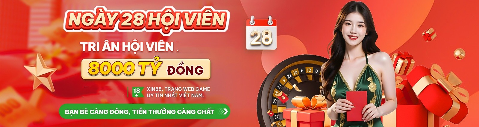 mv66