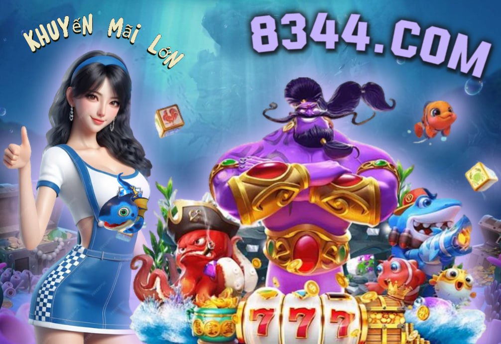 mv66
