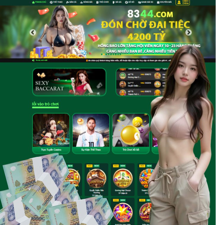 mv66