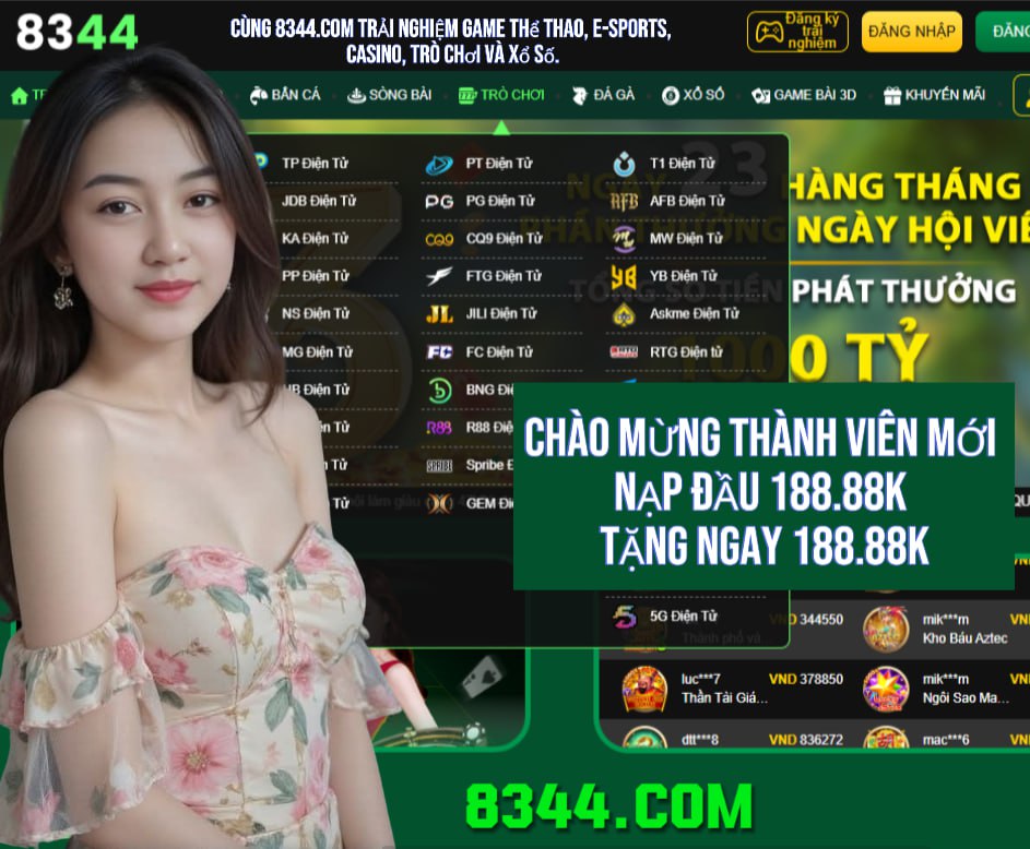mv66