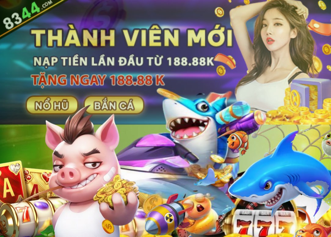 mv66