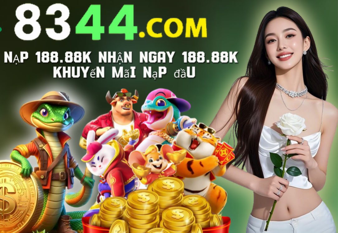 mv66