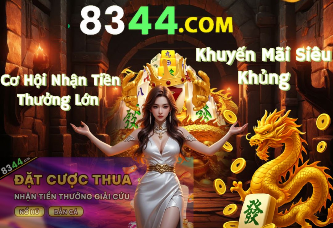 mv66