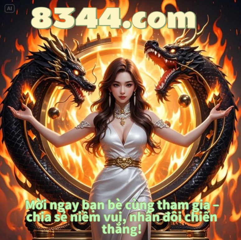 mv66
