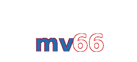 mv66