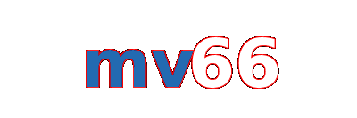 mv66