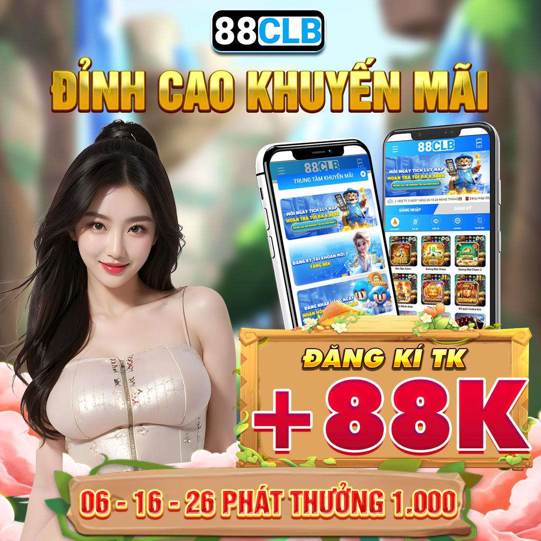 mv66