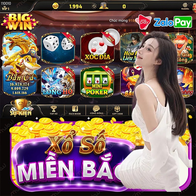 mv66