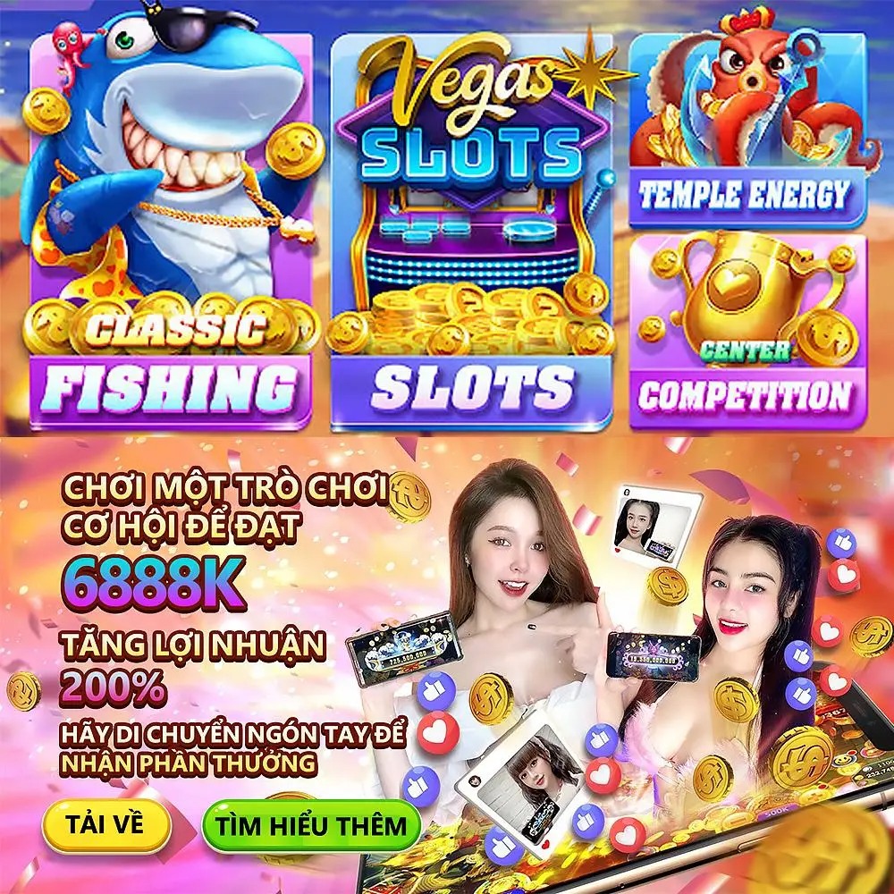 mv66