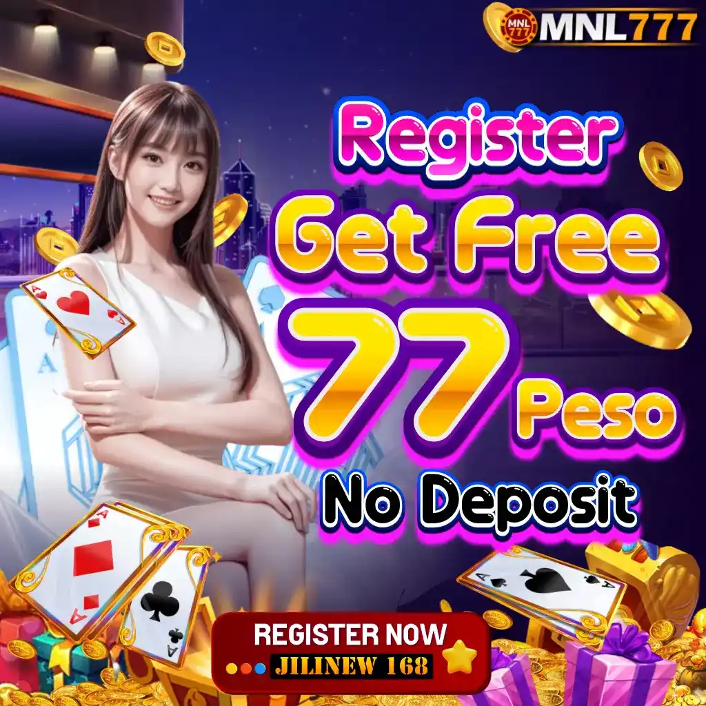 mv66
