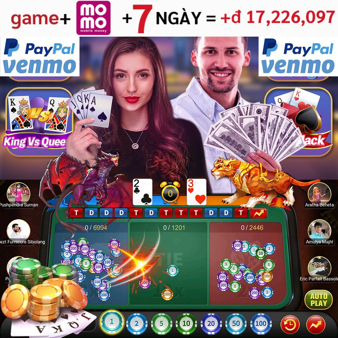 mv66