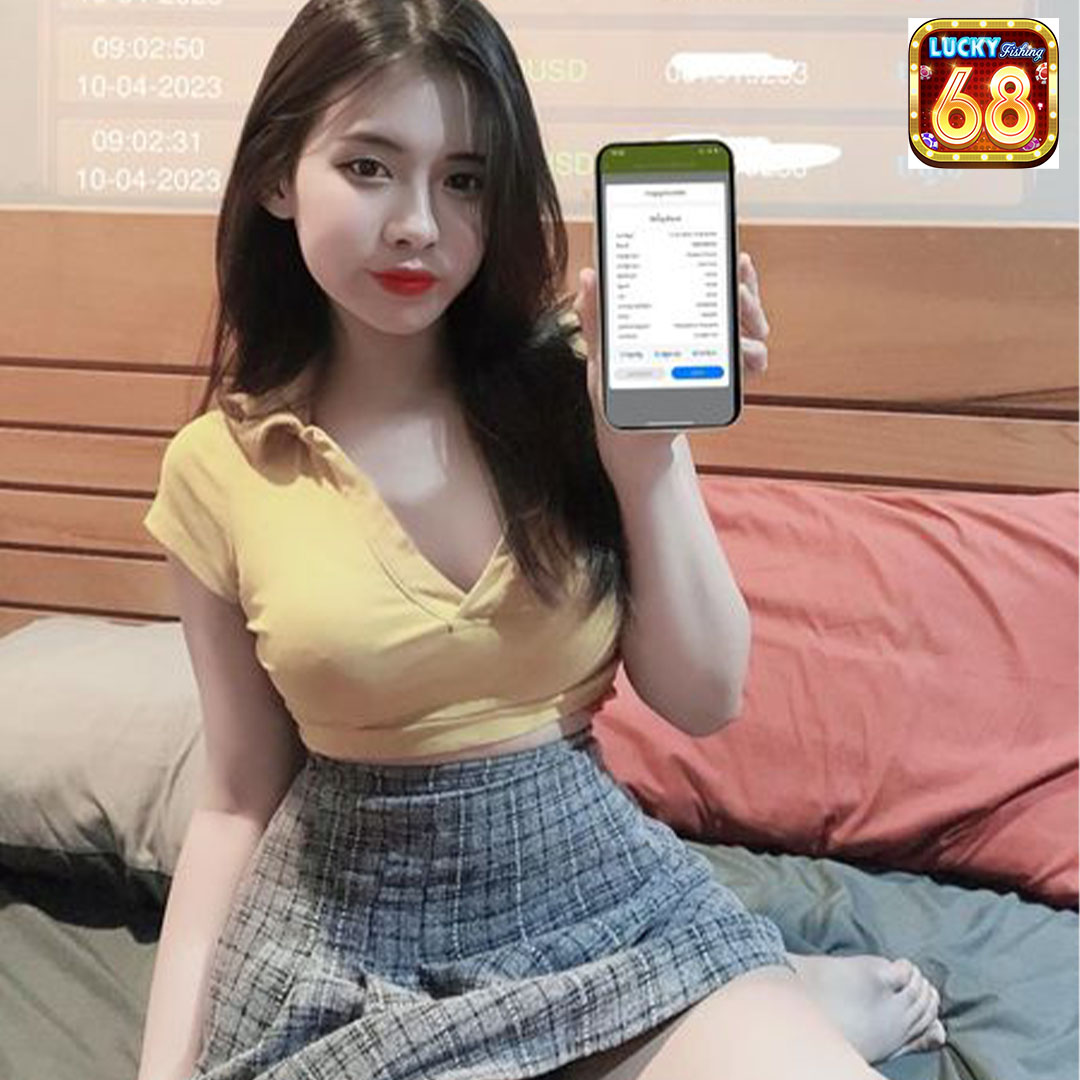 mv66