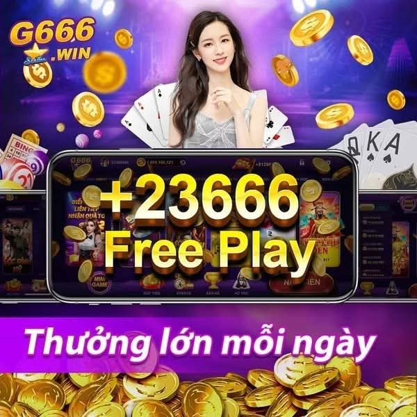 mv66