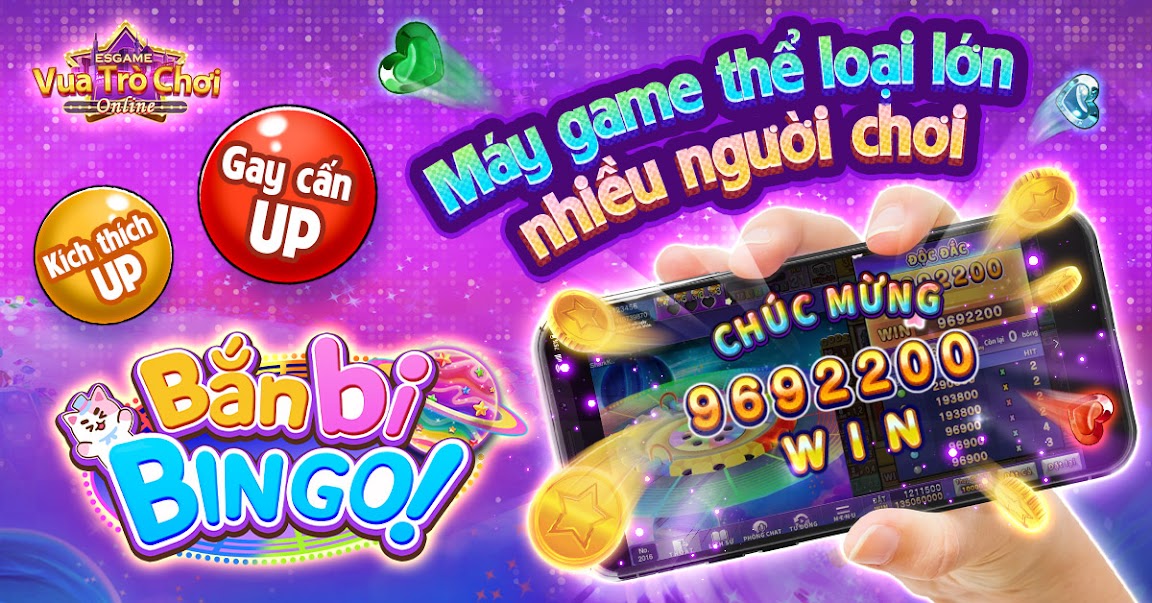 mv66