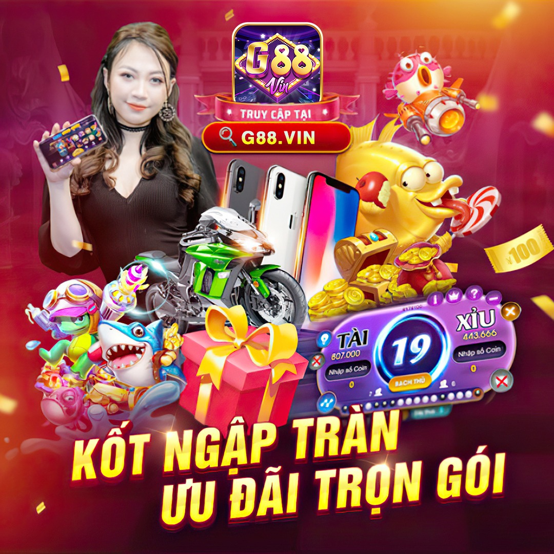 mv66