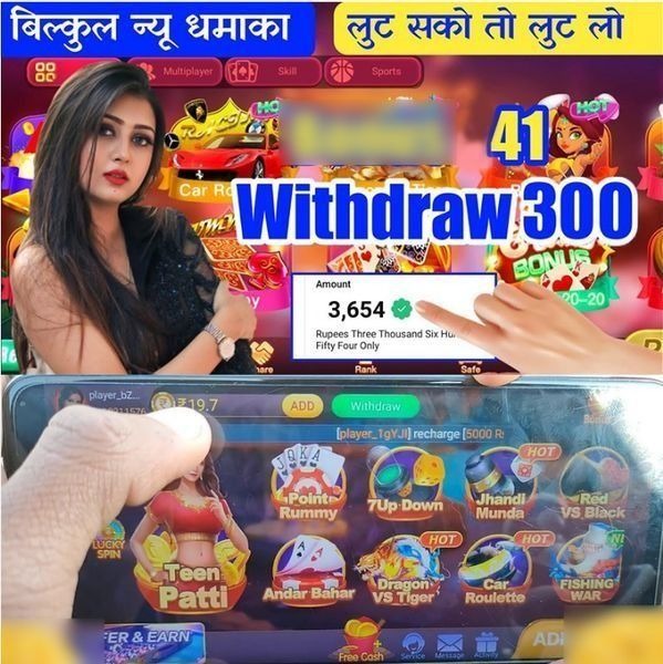 mv66