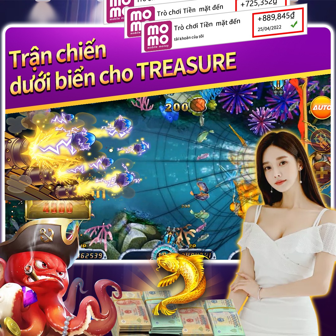 mv66